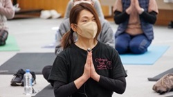 Photo＿Sample