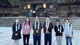 Photo＿Sample