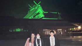 Photo＿Sample
