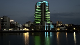 Photo＿Sample