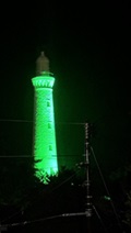 Photo＿Sample