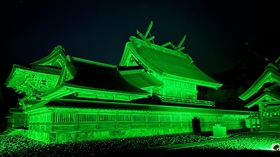 Photo＿Sample