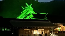 Photo＿Sample