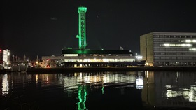 Photo＿Sample