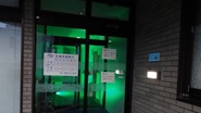 Photo＿Sample