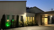 Photo＿Sample
