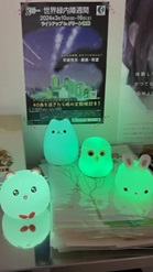 Photo＿Sample