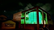 Photo＿Sample