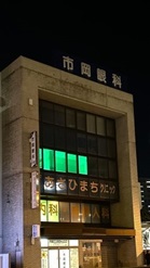 Photo＿Sample