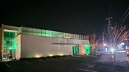 Photo＿Sample