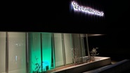 Photo＿Sample