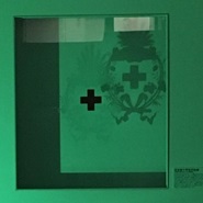 Photo＿Sample