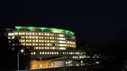 Photo＿Sample