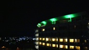Photo＿Sample