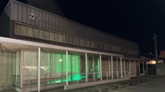 Photo＿Sample