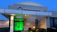 Photo＿Sample