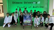 Photo＿Sample