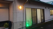 Photo＿Sample