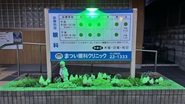 Photo＿Sample