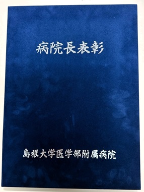Photo＿Sample