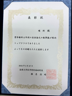 Photo＿Sample