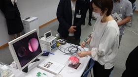 Photo＿Sample
