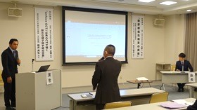 Photo＿Sample