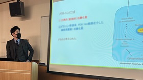Photo＿Sample