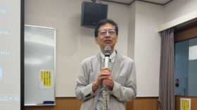 Photo＿Sample