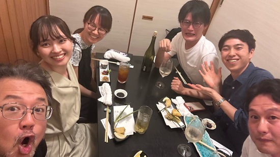 Photo＿Sample