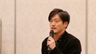 Photo＿Sample