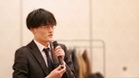 Photo＿Sample