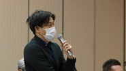 Photo＿Sample
