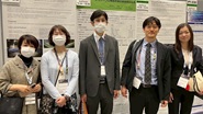 Photo_Sample