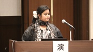 Photo_Sample