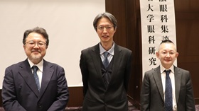 Photo_Sample
