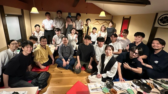 Photo_Sample