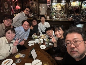 Photo_Sample