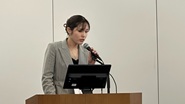 Photo_Sample