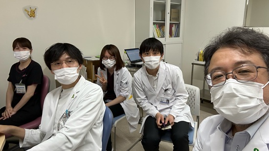 Photo_Sample