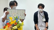 Photo_Sample