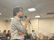 Photo_Sample