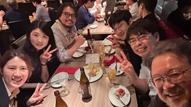 Photo_Sample