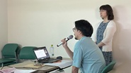 Photo_Sample