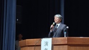 Photo＿Sample