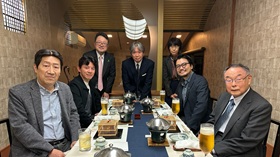 Photo＿Sample