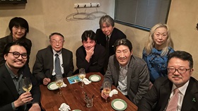 Photo_Sample