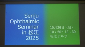 Photo＿Sample