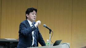 Photo＿Sample