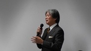 Photo_Sample